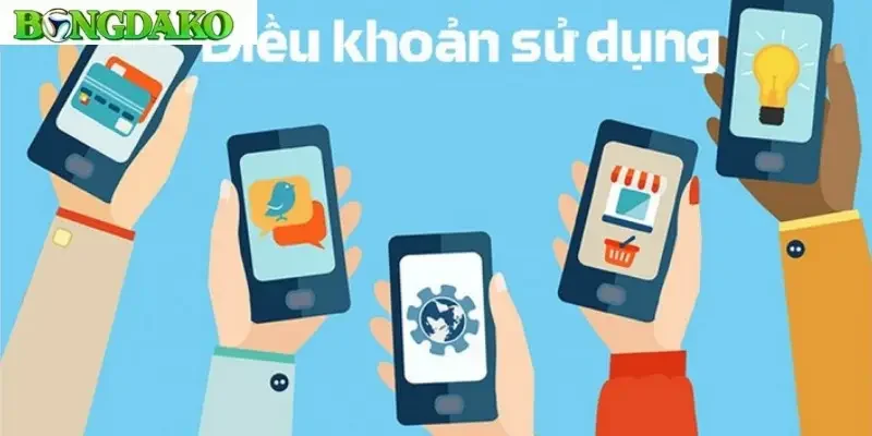 Điều khoản quy định về một số trường hợp hội viên không được hỗ trợ